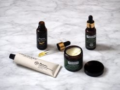 Style&Minimalism | Beauty | Antipodes Winter Skincare Tips