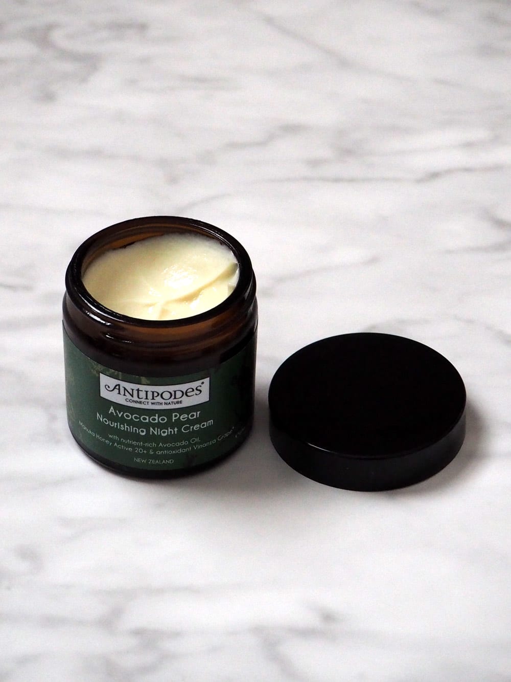 Style&Minimalism | Beauty | Antipodes Winter Skincare Tips