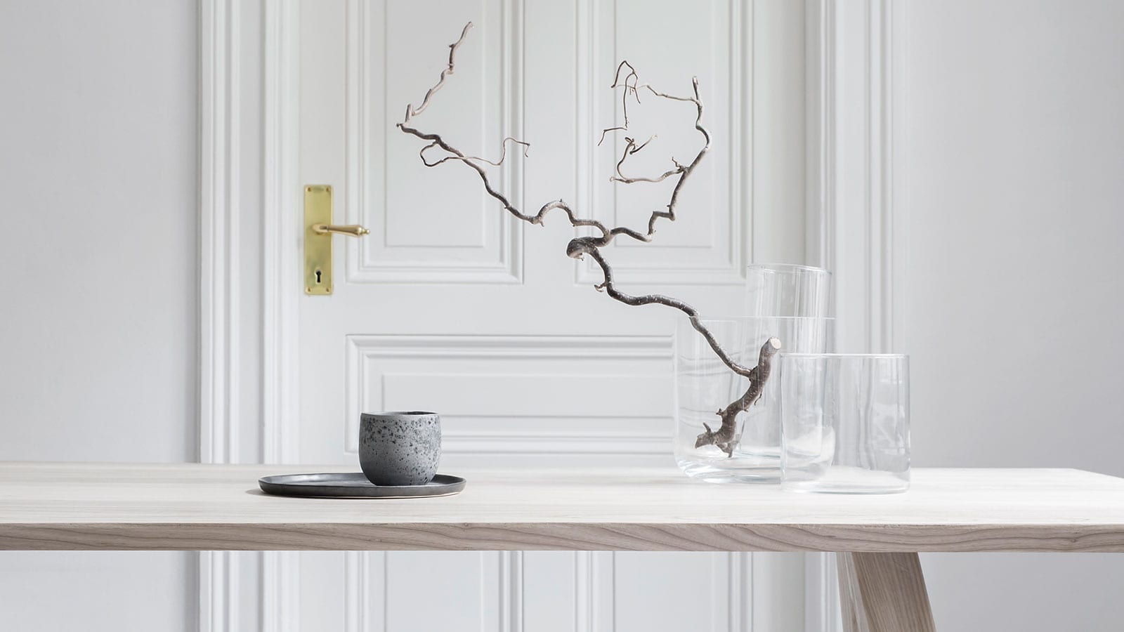 Scandinavian Archives | Style&Minimalism - Sweden Inspired Minimalist Decor