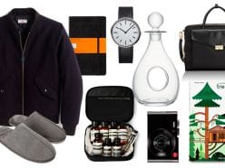Christmas Gifts For Men 2016