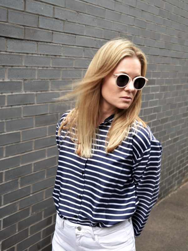 Shoreditch Style AIDA Shoreditch Style Edit II: SS17 - Style&Minimalism
