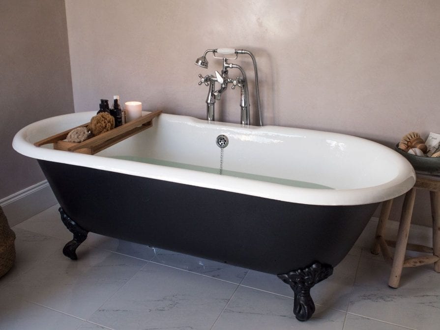 Image result for bath units offer 320 m2 - Bath Units Offer 320 M2