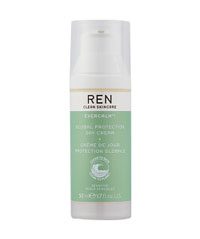 REN Clean Skincare Evercalm™ Global Protection Day Cream