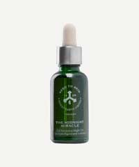 Seed to Skin The Midnight Miracle Cell Recovery Night Oil