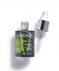 Caudalie Vine[Activ] Overnight Detox Oil