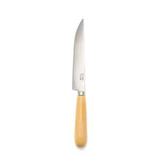 Workshop Boxwood Kitchen Knife 15cm