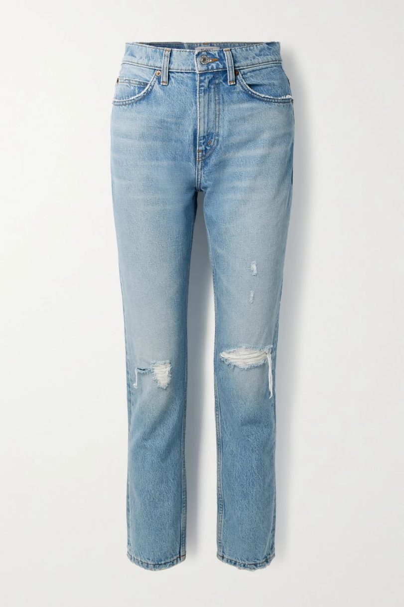 RE_DONE-_70s-distressed-high-rise-straight-leg-jeans