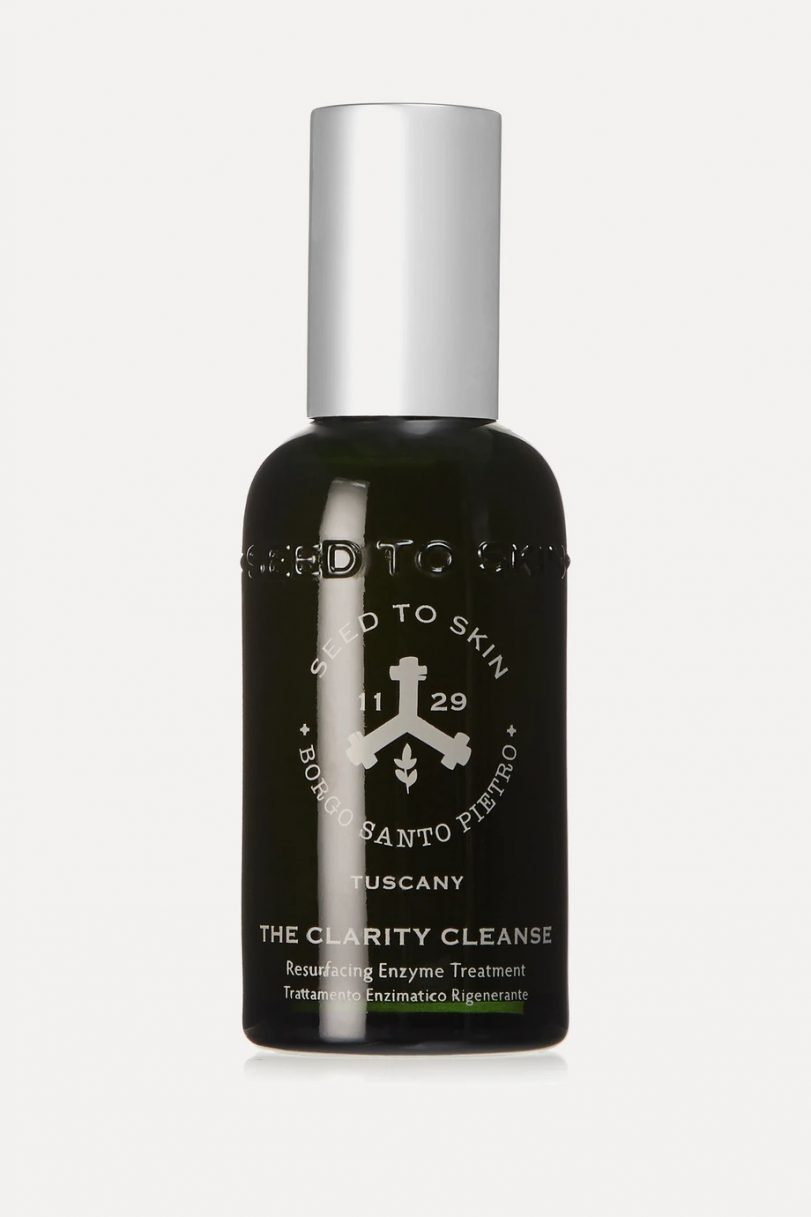 SEED-TO-SKIN-The-Clarity-Cleanse_-100ml